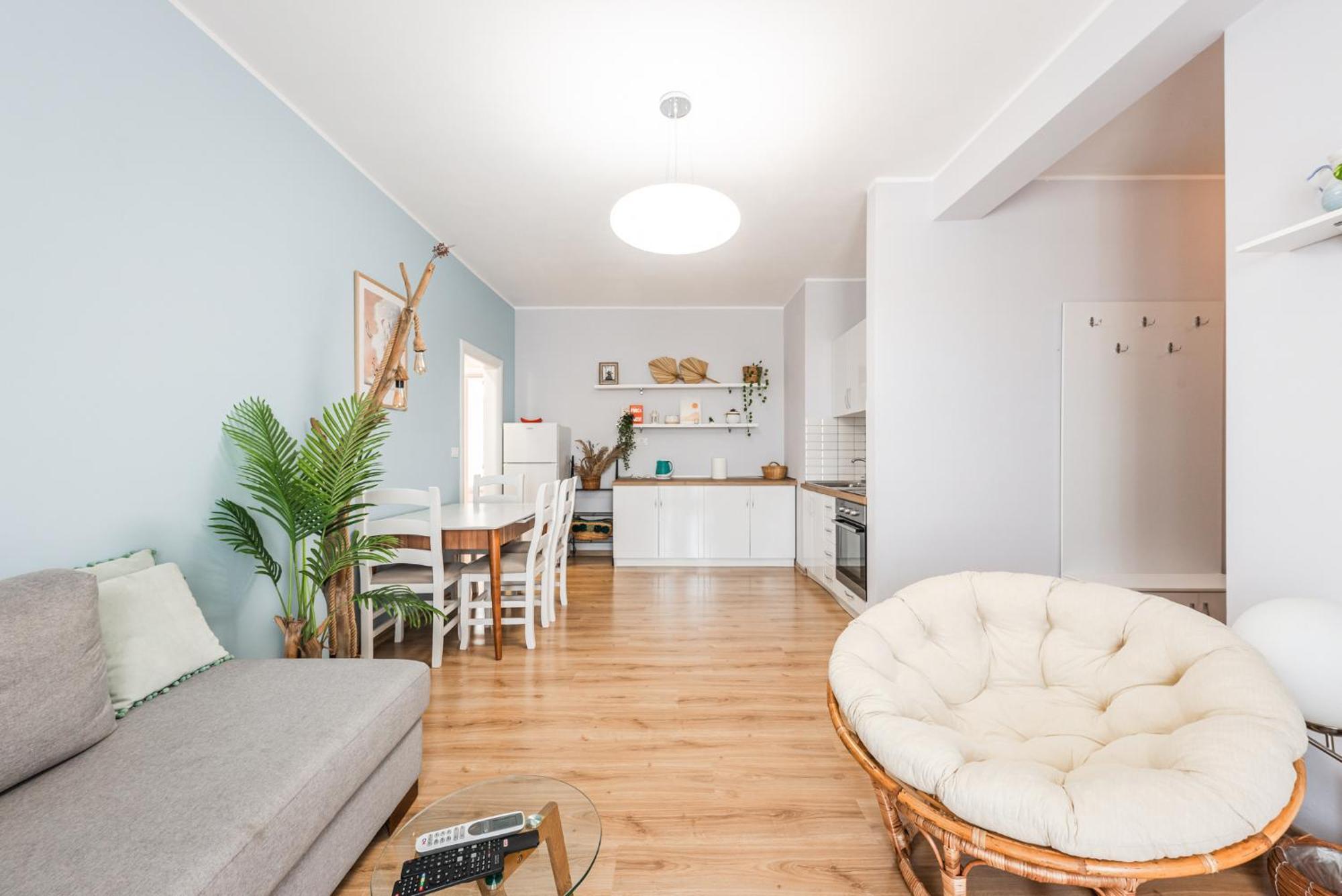 The Bohemian Pad Leilighet Shkodër Eksteriør bilde